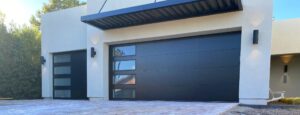GH Garage Doors photo 5